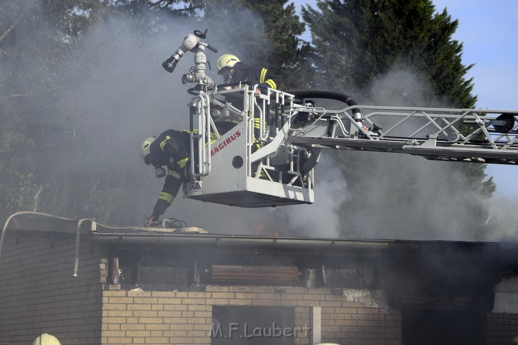 Feuer 2 Y Explo Koeln Hoehenhaus Scheuerhofstr P0633.JPG - Miklos Laubert